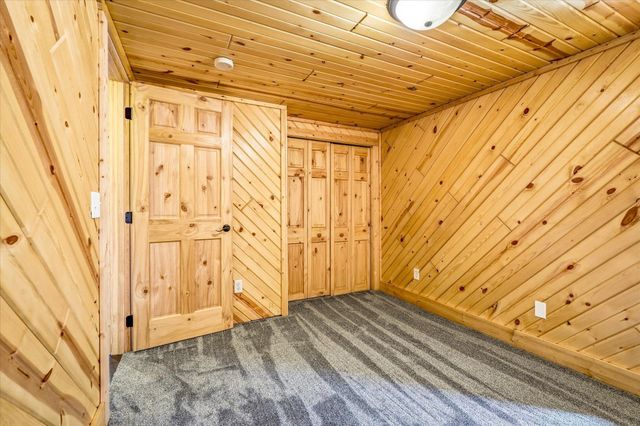 17678 Edgewater Road NE, Pine City, MN 55063