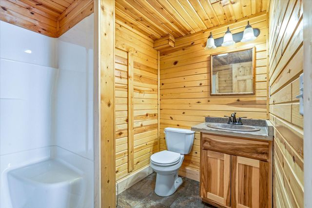 17678 Edgewater Road NE, Pine City, MN 55063