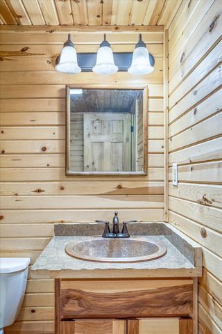 17678 Edgewater Road NE, Pine City, MN 55063