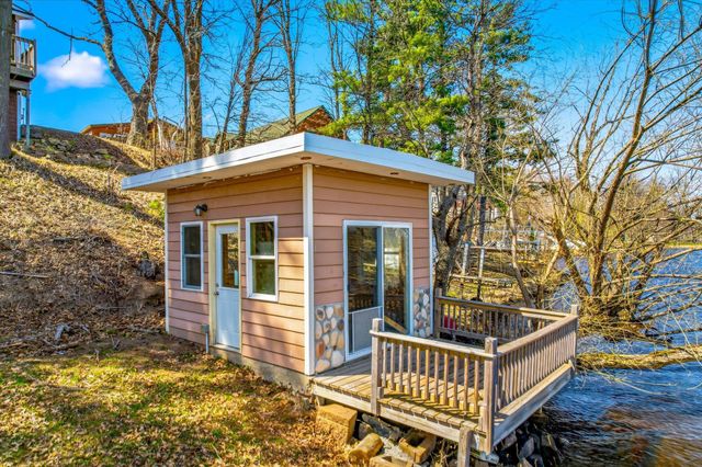 17678 Edgewater Road NE, Pine City, MN 55063