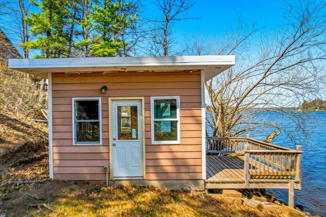 17678 Edgewater Road NE, Pine City, MN 55063
