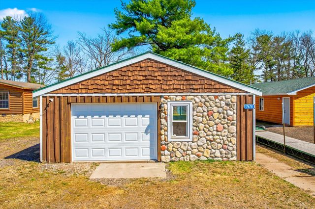 17678 Edgewater Road NE, Pine City, MN 55063