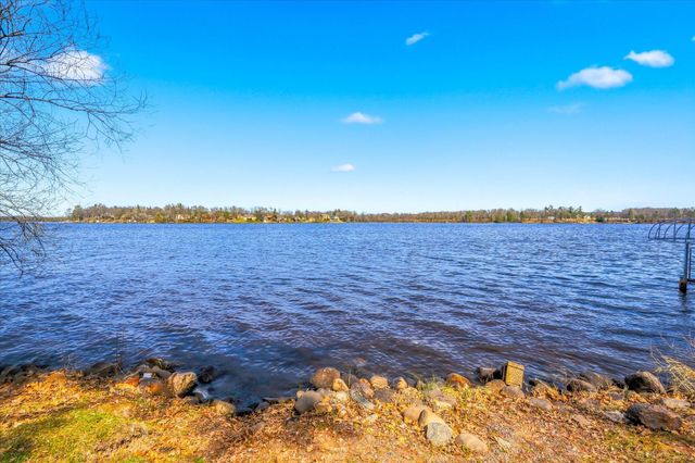 17678 Edgewater Road NE, Pine City, MN 55063