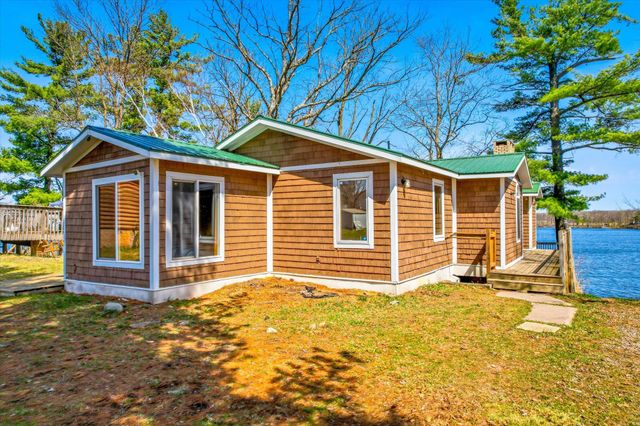 17678 Edgewater Road NE, Pine City, MN 55063
