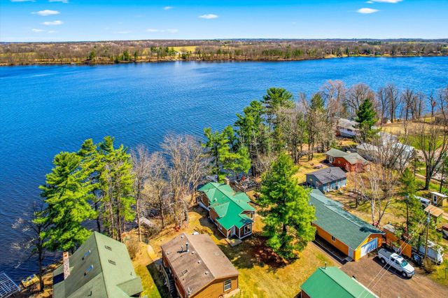 17678 Edgewater Road NE, Pine City, MN 55063