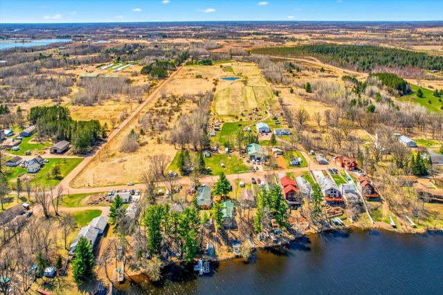 17678 Edgewater Road NE, Pine City, MN 55063