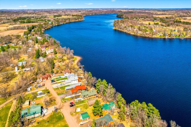 17678 Edgewater Road NE, Pine City, MN 55063