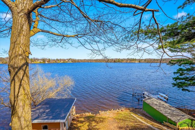17678 Edgewater Road NE, Pine City, MN 55063