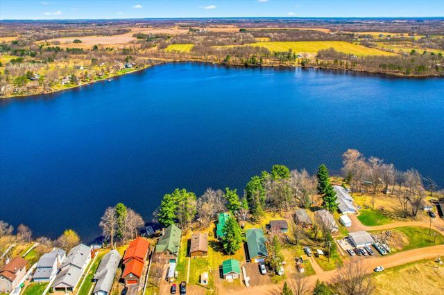 17678 Edgewater Road NE, Pine City, MN 55063