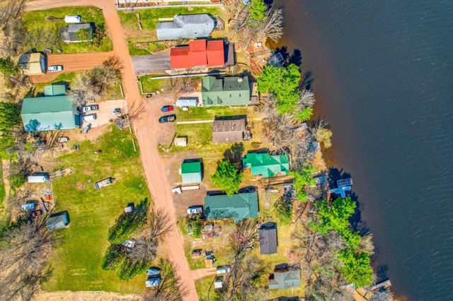 17678 Edgewater Road NE, Pine City, MN 55063