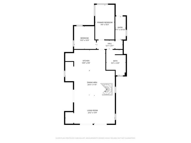 17678 Edgewater Road NE, Pine City, MN 55063