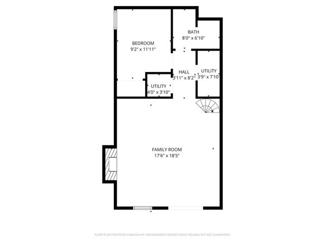 17678 Edgewater Road NE, Pine City, MN 55063