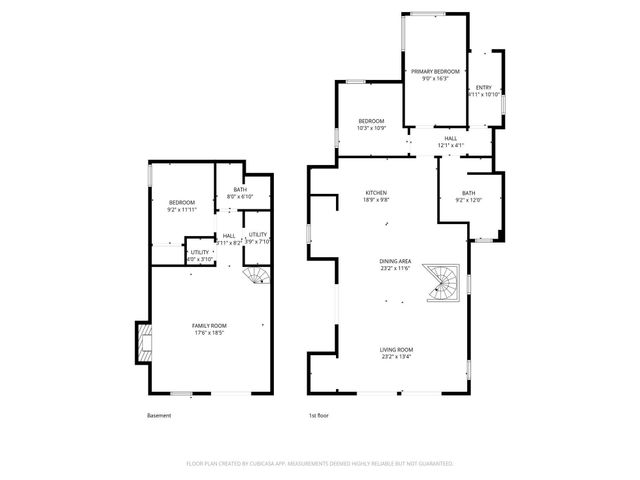 17678 Edgewater Road NE, Pine City, MN 55063