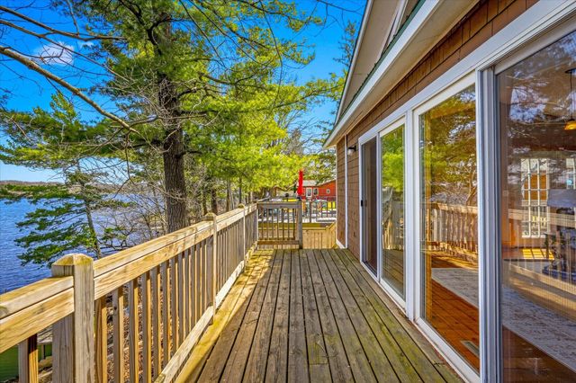 17678 Edgewater Road NE, Pine City, MN 55063