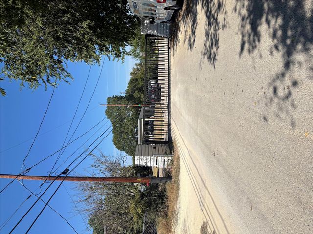 1803 Lipan TRL, Austin, TX 78733