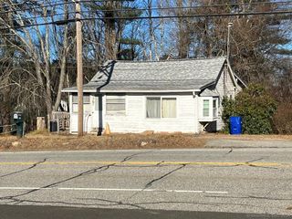 267 Sandy Beach Road, Ellington, CT 06029