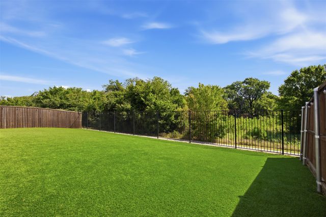 3504 Maroon Creek Road, Aubrey, TX 76227