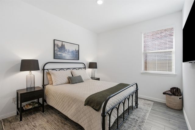 3504 Maroon Creek Road, Aubrey, TX 76227