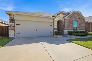 3504 Maroon Creek Road, Aubrey, TX 76227