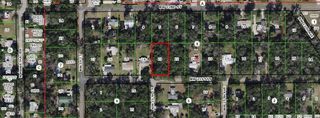 1541 NW 21ST STREET, Crystal River, FL 34428