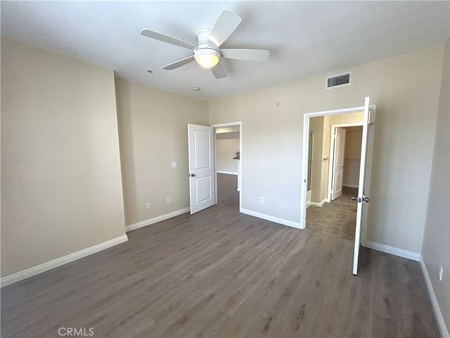 1801 E Katella, Anaheim, CA 92805