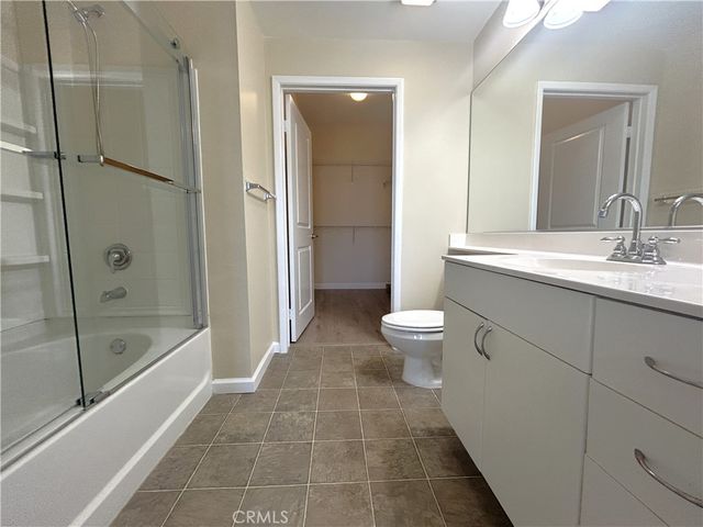 1801 E Katella, Anaheim, CA 92805