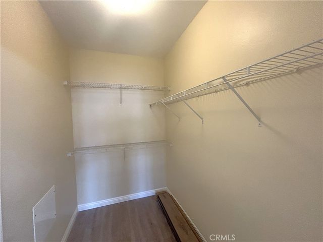 1801 E Katella, Anaheim, CA 92805