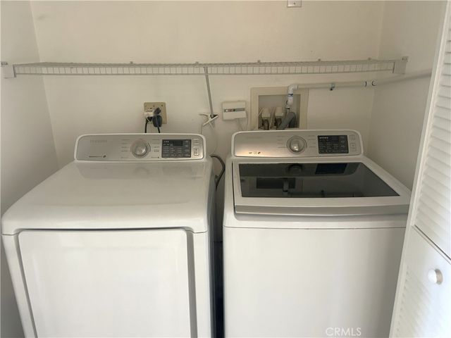 1801 E Katella, Anaheim, CA 92805