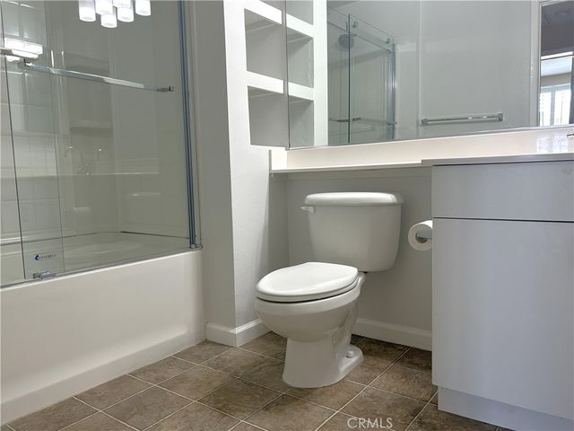 1801 E Katella, Anaheim, CA 92805