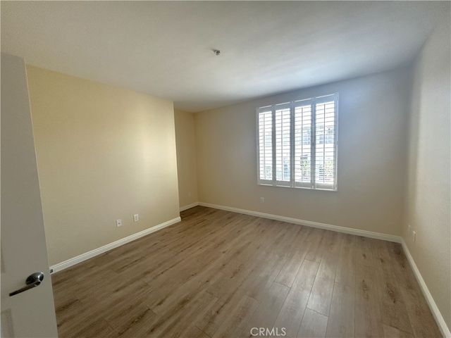 1801 E Katella, Anaheim, CA 92805