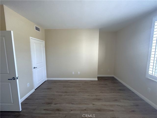 1801 E Katella, Anaheim, CA 92805