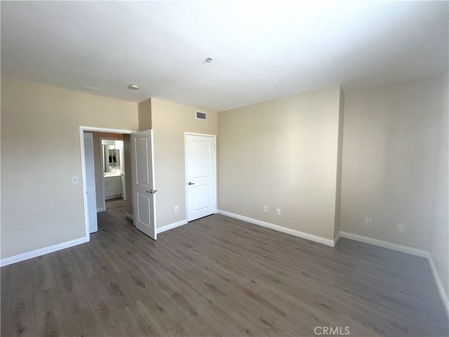 1801 E Katella, Anaheim, CA 92805