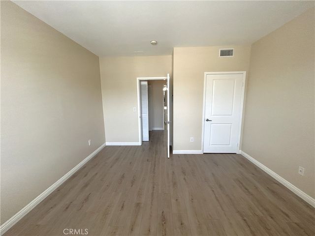1801 E Katella, Anaheim, CA 92805