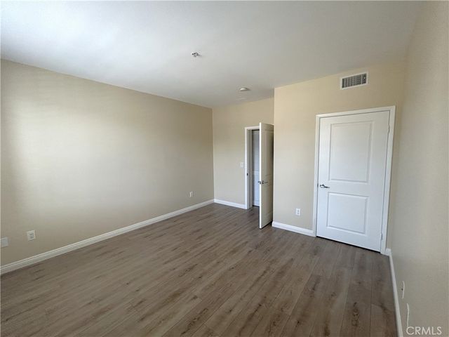 1801 E Katella, Anaheim, CA 92805