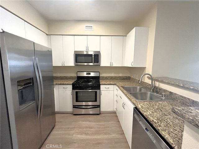 1801 E Katella, Anaheim, CA 92805