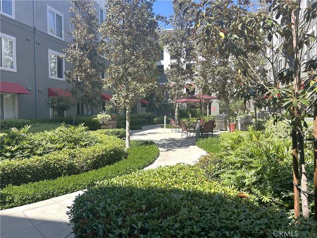 1801 E Katella, Anaheim, CA 92805