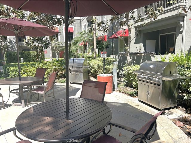 1801 E Katella, Anaheim, CA 92805