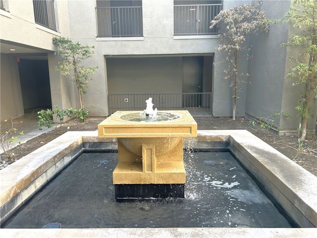 1801 E Katella, Anaheim, CA 92805