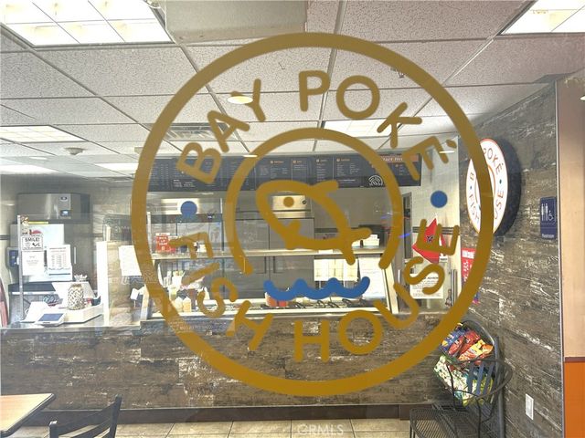 1801 E Katella, Anaheim, CA 92805