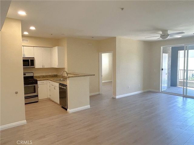 1801 E Katella, Anaheim, CA 92805