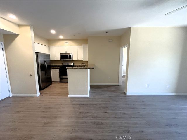 1801 E Katella, Anaheim, CA 92805