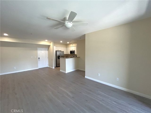 1801 E Katella, Anaheim, CA 92805