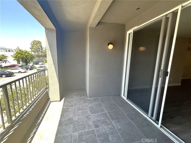 1801 E Katella, Anaheim, CA 92805