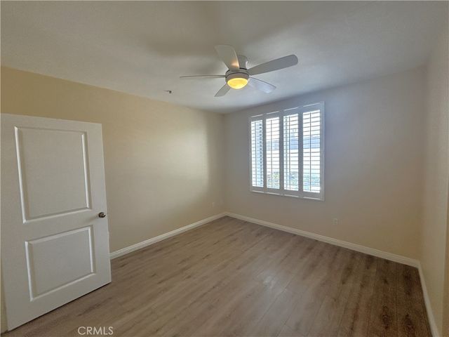 1801 E Katella, Anaheim, CA 92805