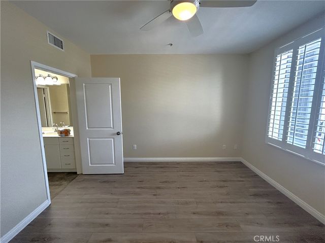 1801 E Katella, Anaheim, CA 92805