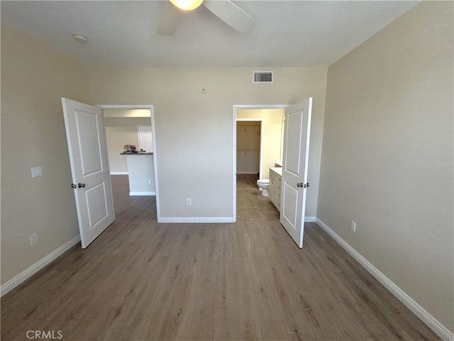 1801 E Katella, Anaheim, CA 92805