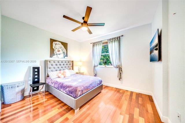 1241 S 13th Avenue, Hollywood, FL 33019