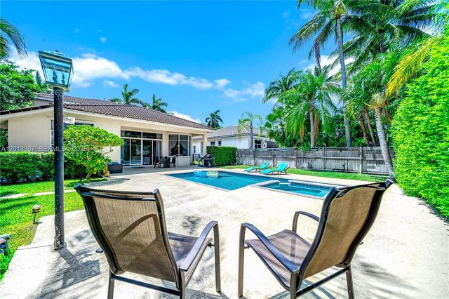 1241 S 13th Avenue, Hollywood, FL 33019