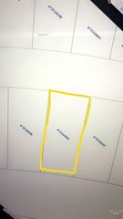 LOT 164 Patsy Pl, Colorado City, CO 81019