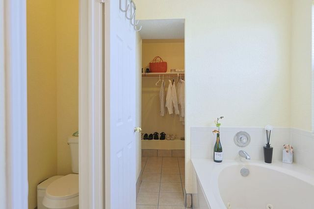 14512 FM 812, Del Valle, TX 78617
